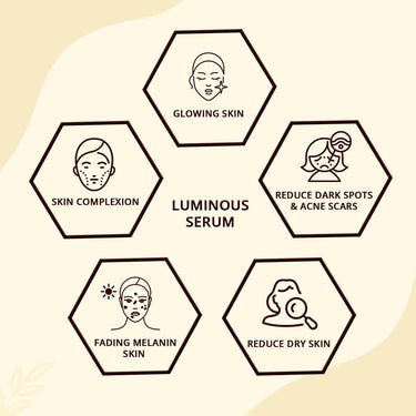 https://cdn.shopify.com/s/files/1/1857/6931/products/wX2fuwjtGp.jpg?v=1659161148